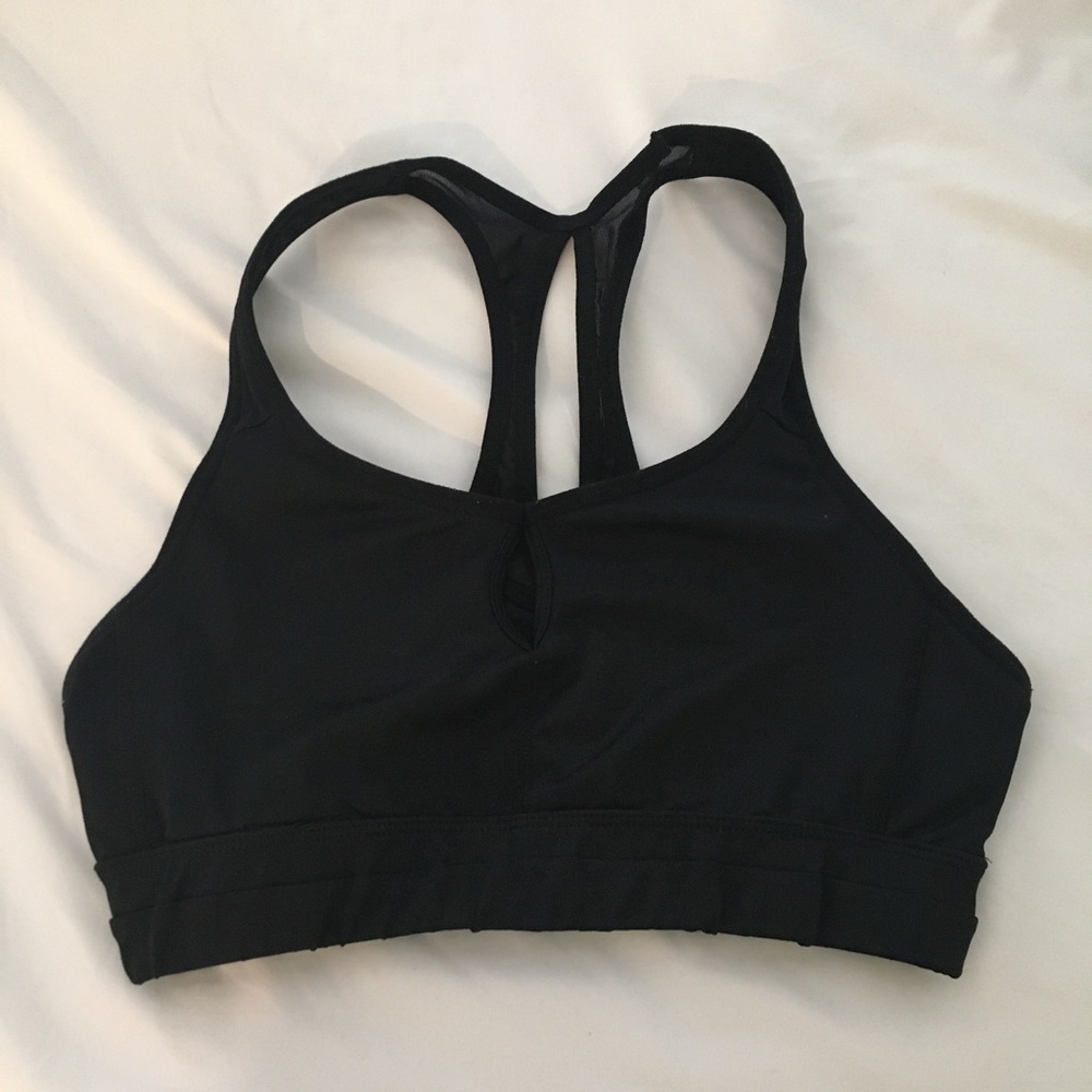 Champion Sportsbra